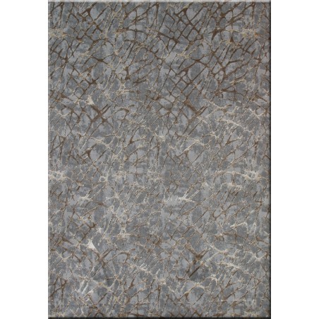 Χαλί NKZ Carpets Santorini 970