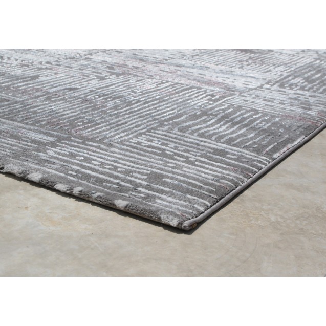 Χαλί NKZ Carpets Serifos 055