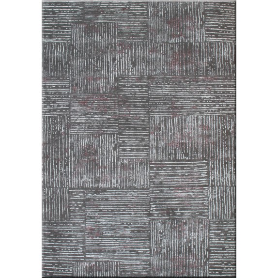 Χαλί NKZ Carpets Serifos 055