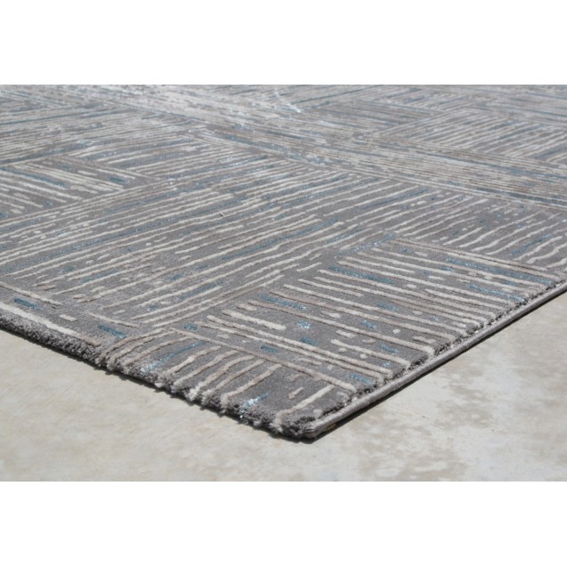 Χαλί NKZ Carpets Serifos 510