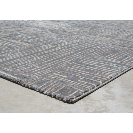 Χαλί NKZ Carpets Serifos 510