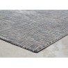 Χαλί NKZ Carpets Serifos 510