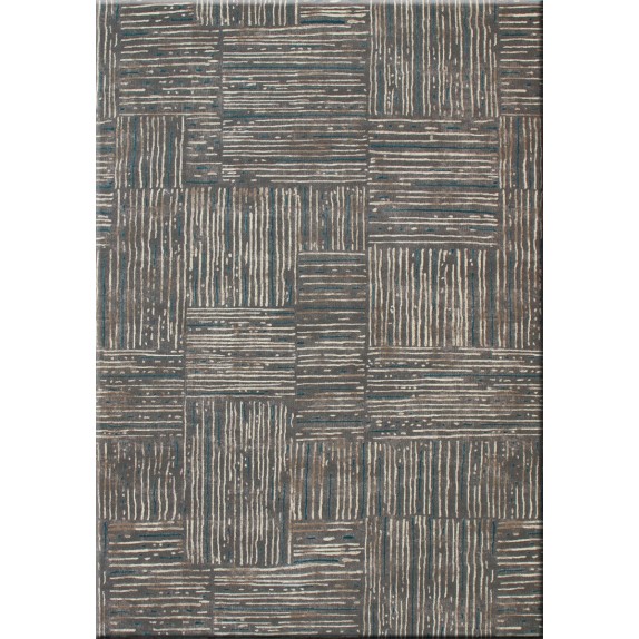 Χαλί NKZ Carpets Serifos 510