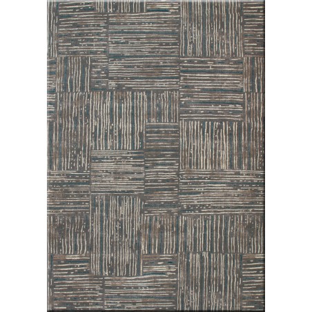 Χαλί NKZ Carpets Serifos 510