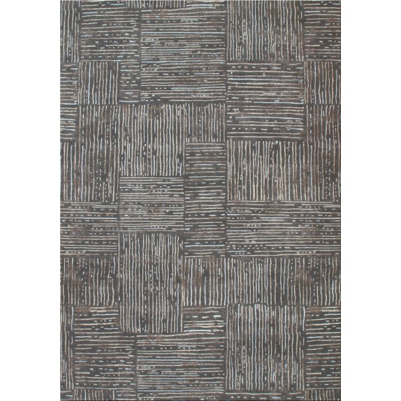 Χαλί NKZ Carpets Serifos 895