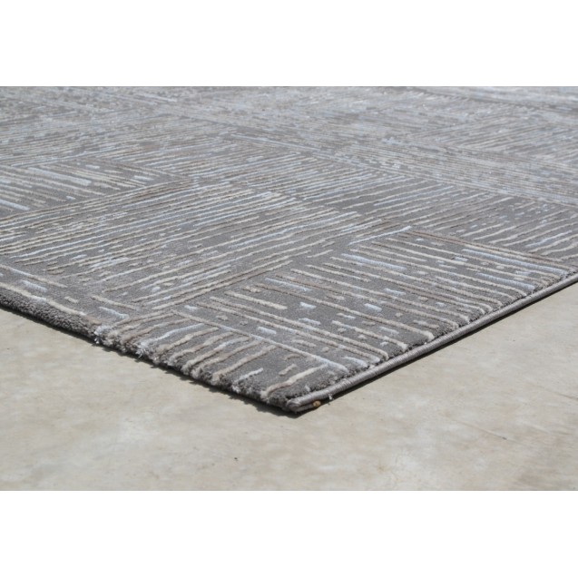 Χαλί NKZ Carpets Serifos 895