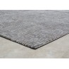 Χαλί NKZ Carpets Serifos 895