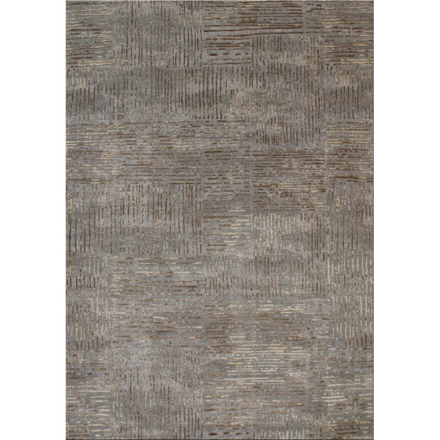 Χαλί NKZ Carpets Serifos 970