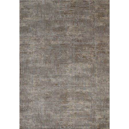 Χαλί NKZ Carpets Serifos 970