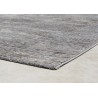 Χαλί NKZ Carpets Serifos 970