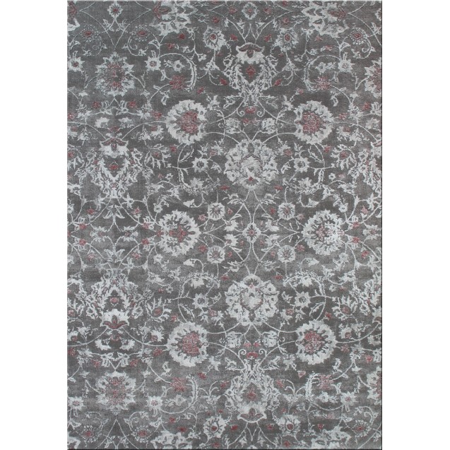 Χαλί NKZ Carpets Zigler 055