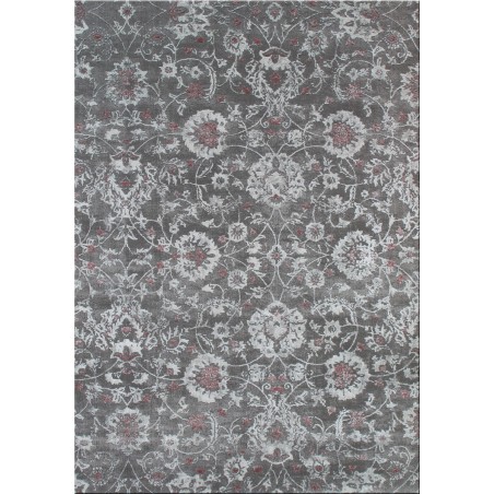 Χαλί NKZ Carpets Zigler 055