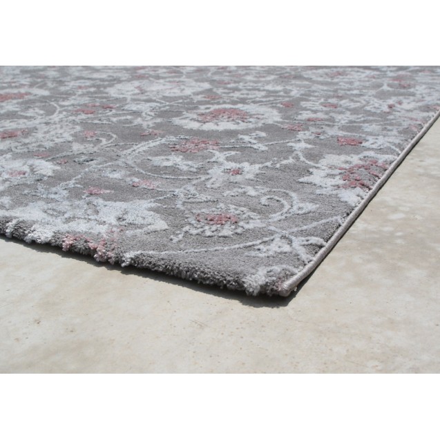 Χαλί NKZ Carpets Zigler 055