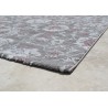 Χαλί NKZ Carpets Zigler 055