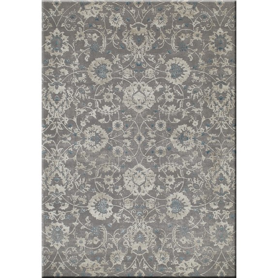 Χαλί NKZ Carpets Zigler 510