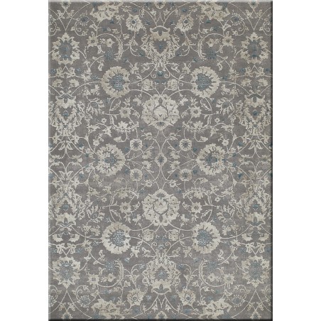 Χαλί NKZ Carpets Zigler 510