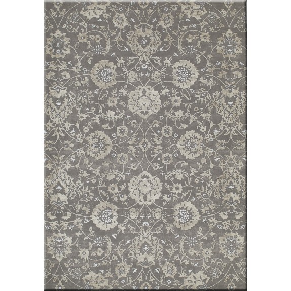 Χαλί NKZ Carpets Zigler 770