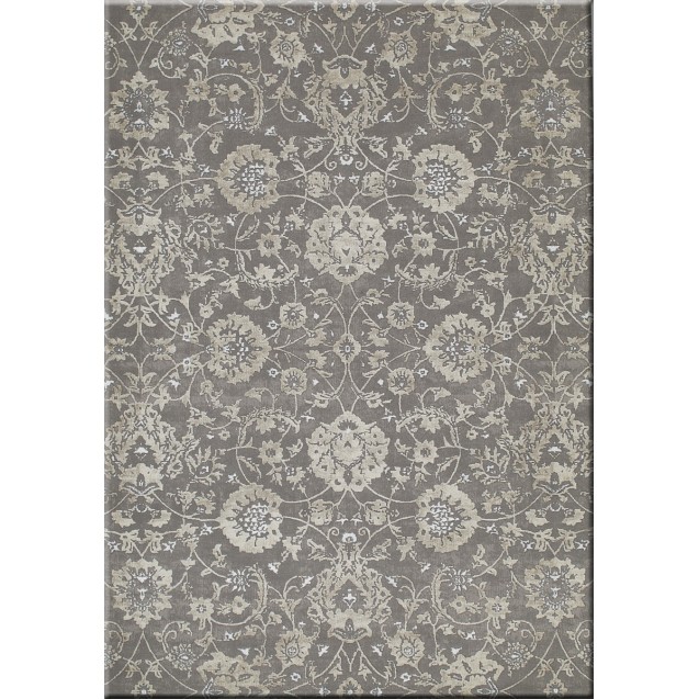 Χαλί NKZ Carpets Zigler 770