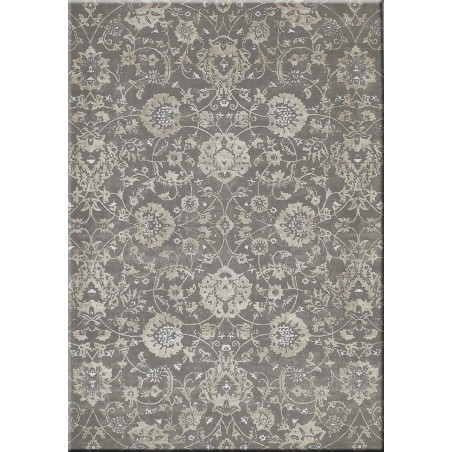 Χαλί NKZ Carpets Zigler 770