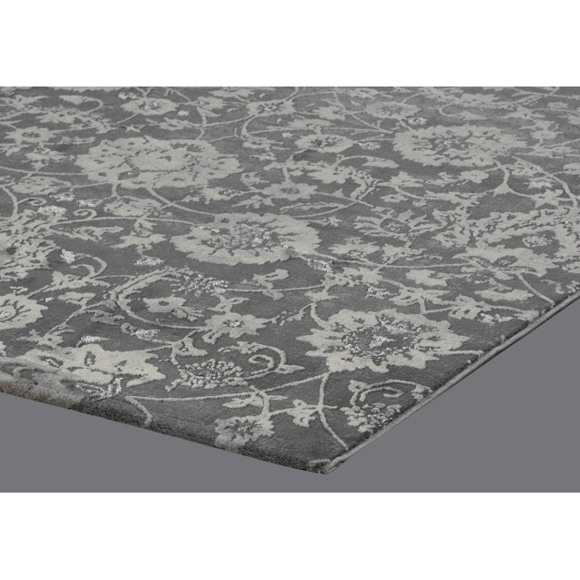 Χαλί NKZ Carpets Zigler 770