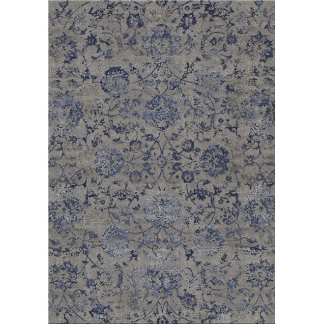 Χαλί NKZ Carpets Zigler 953