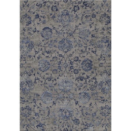 Χαλί NKZ Carpets Zigler 953