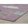 Χαλί NKZ Carpets Baby Clouds 055