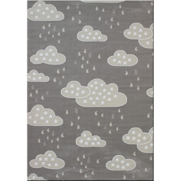 Χαλί NKZ Carpets Baby Clouds 095