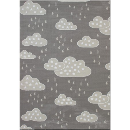 Χαλί NKZ Carpets Baby Clouds 095