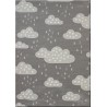 Χαλί NKZ Carpets Baby Clouds 095