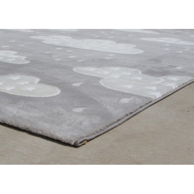 Χαλί NKZ Carpets Baby Clouds 095
