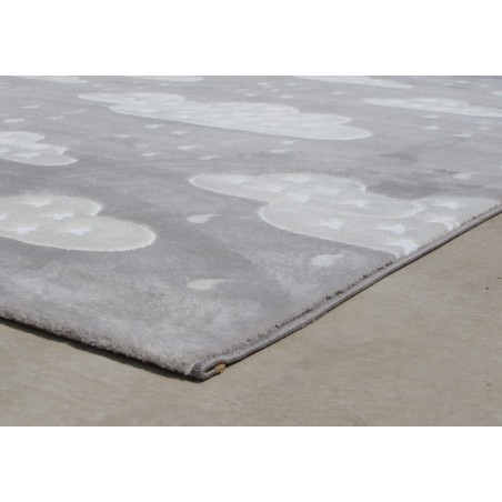 Χαλί NKZ Carpets Baby Clouds 095