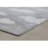 Χαλί NKZ Carpets Baby Clouds 095