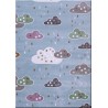 Χαλί NKZ Carpets Baby Clouds 510