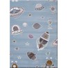Χαλί NKZ Carpets Baby Planet 510