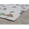 Χαλί NKZ Carpets Baby Seta 060