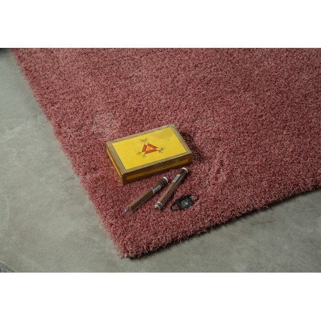 Χαλί NKZ Carpets City 055