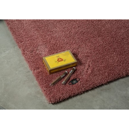 Χαλί NKZ Carpets City 055