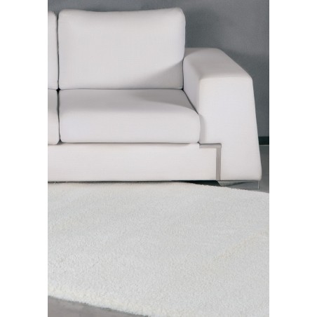 Χαλί NKZ Carpets City 060