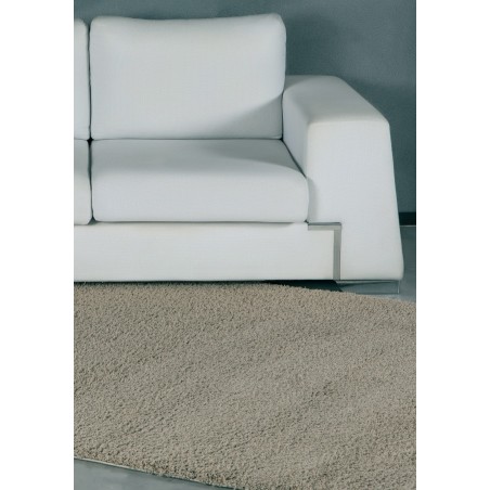 Χαλί NKZ Carpets City 070