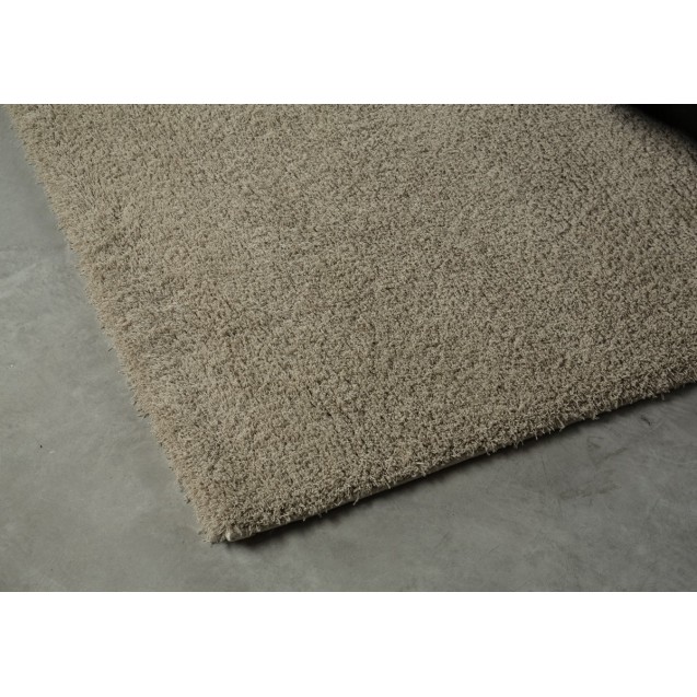 Χαλί NKZ Carpets City 070