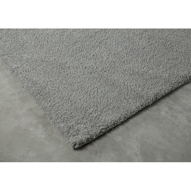 Χαλί NKZ Carpets City 095