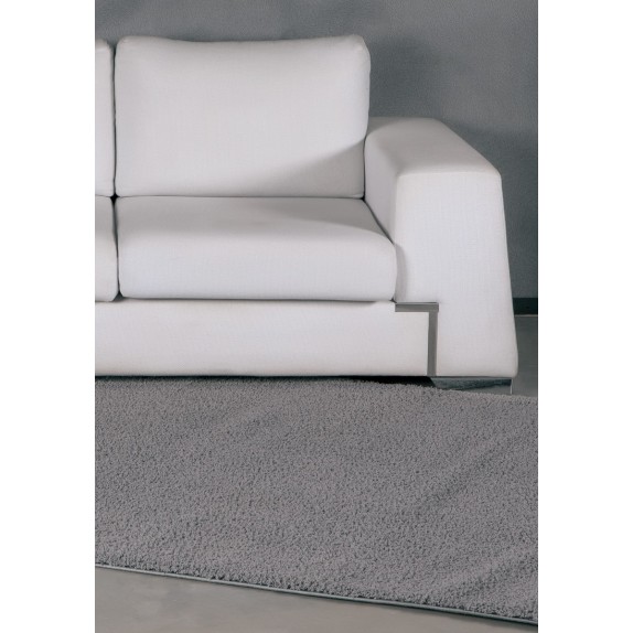 Χαλί NKZ Carpets City 095