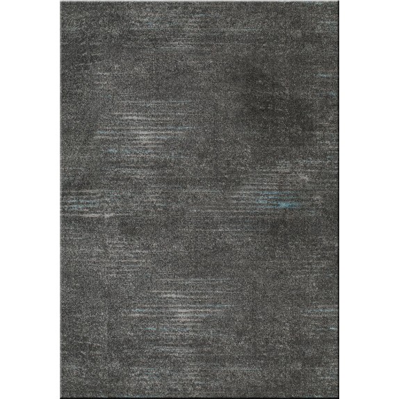 Χαλί NKZ Carpets Skopelos 510