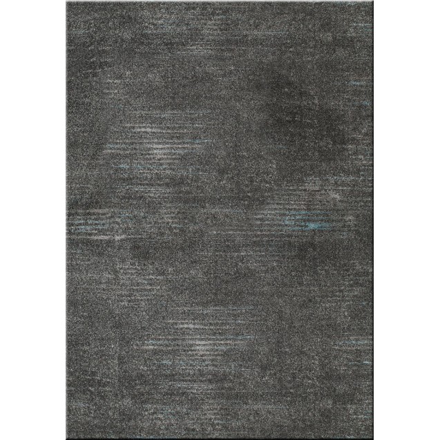 Χαλί NKZ Carpets Skopelos 510