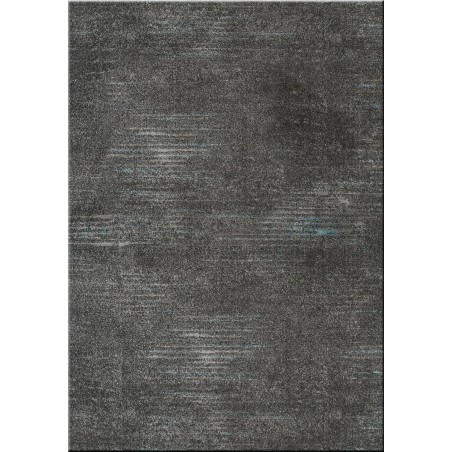 Χαλί NKZ Carpets Skopelos 510