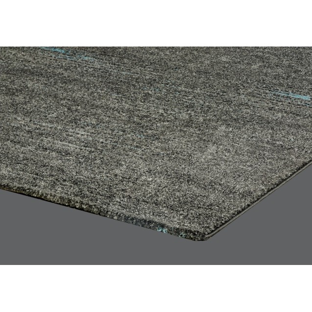 Χαλί NKZ Carpets Skopelos 510