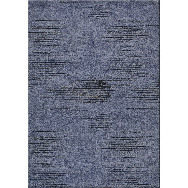 Χαλί NKZ Carpets Skopelos 953