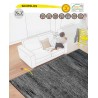 Χαλί NKZ Carpets Skopelos 953