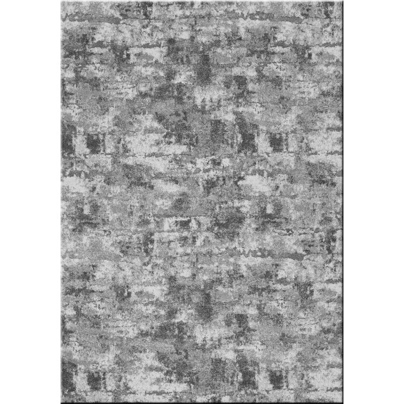 Χαλί NKZ Carpets Thassos 695